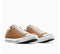 Zapatilas Chuck Taylor All Star Seasonal Color Mujer Talla 37. Color Marron