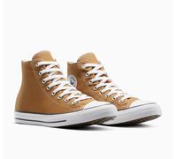 Zapatilas Chuck Taylor All Star Seasonal Color Mujer Talla 41. Color Marron