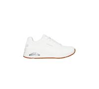 Zapatilas Skechers Work Uno - Zapatillas Mujer MKP