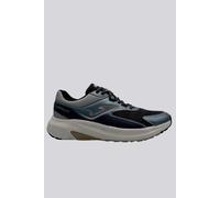 Zapatilhas Joma Vitaly - Ref. 3187 (44) MKP