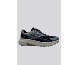 Zapatilhas Joma Vitaly - Ref. 3187 (44) MKP