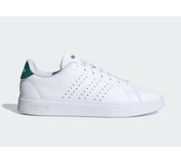 ZAPATILLA ADIDAS ADVANTAGE 2.0 HOMBRE 44
