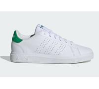 ZAPATILLA ADIDAS ADVANTAGE BASE 2.0 UNISEX 371/3