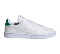 Zapatilla ADIDAS ADVANTAGE GZ5300 Blanco - Talla: 44