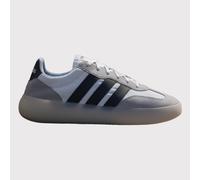 ZAPATILLA ADIDAS BARREDA DECODE HOMBRE 411/3