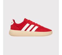 ZAPATILLA ADIDAS BARREDA DECODE HOMBRE 44