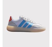 ZAPATILLA ADIDAS BARREDA DECODE HOMBRE 451/3