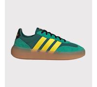 ZAPATILLA ADIDAS BARREDA DECODE J UNISEX 36