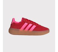ZAPATILLA ADIDAS BARREDA DECODE J UNISEX 362/3
