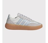 ZAPATILLA ADIDAS BARREDA DECODE J UNISEX 40