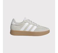 ZAPATILLA ADIDAS BARREDA HOMBRE 40