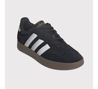 ZAPATILLA ADIDAS BARREDA HOMBRE 431/3