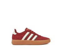 Zapatilla ADIDAS BARREDA PRELOVED JP7098 Rojo - Talla: 44