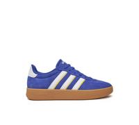 adidas sportswear Barreda 41 1/3 Azul
