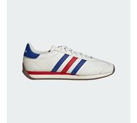 ZAPATILLA ADIDAS BLANCA MODA HOMBRE HQ2317
