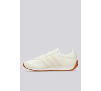 ZAPATILLA ADIDAS BLANCA MUJER JR4626 CASUAL