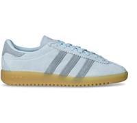 - Zapatilla Adidas Brmd Mujer, Mujer, Clear Sky-Tactile Blue, 6,5 UK
