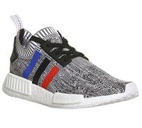 Zapatilla Adidas de deporte para mujeres, color negro, color Gris, talla 36 2/3 EU