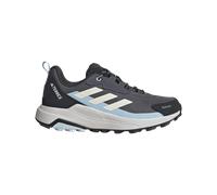 ZAPATILLA ADIDAS de treking TERREX ANYLANDER R.RDY W-JR6604-VERDE-MUJER