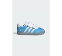 Zapatilla adidas Disney Cinderella Vl Court 3.0 (Bebés) adidas MKP