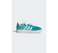 Zapatilla adidas Disney Jasmine Grand Court 2.0 (Niños) adidas MKP