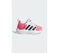 Zapatilla adidas Disney Lightorama Minnie Mouse adidas MKP