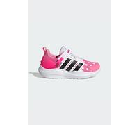 Zapatilla adidas Disney Lightorama Minnie Mouse (Infantil) adidas MKP