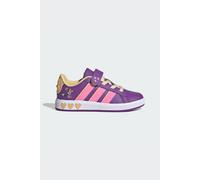Zapatilla adidas Disney Minnie Mouse Grand Court adidas MKP