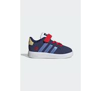 Zapatilla adidas Disney Snow White Grand Court 2.0 (Bebés) adidas MKP