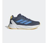 ZAPATILLA ADIDAS DURAMO SL KIDS ID5894 AZUL NIÑO