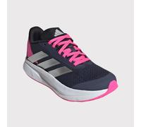 ZAPATILLA ADIDAS DURAMO SL2 J MUJER 36