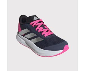 ZAPATILLA ADIDAS DURAMO SL2 J MUJER 40