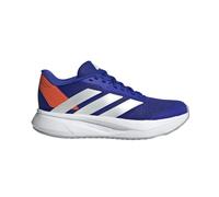 ZAPATILLA ADIDAS DURAMO SL2 J UNISEX 371/3