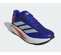 ZAPATILLA ADIDAS DURAMO SL2 M HOMBRE 431/3