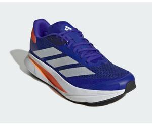 ZAPATILLA ADIDAS DURAMO SL2 M HOMBRE 431/3