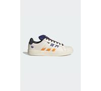 adidas Hombre Fortnite Streettalk Shoes, Chalk White/Legacy Indigo/Legend Ink, 49 1/3 EU