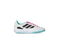 adidas Unisex Botas Super Sala Competition 3 Indoor