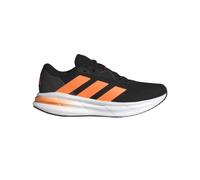 ZAPATILLA ADIDAS GALAXY 7 M JP6594 NEGRO Running FTW HOMBRE