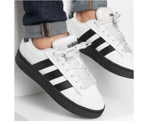 ZAPATILLA ADIDAS GRAND ALPHA HOMBRE 391/3