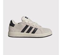 ZAPATILLA ADIDAS GRAND COURT 00s K UNISEX 36