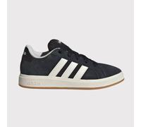ZAPATILLA ADIDAS GRAND COURT 00s UNISEX 36