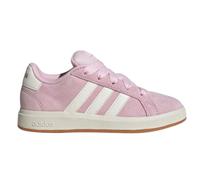 ADIDAS SPORTSWEAR Zapatillas Grand Court 00s. Color rosa