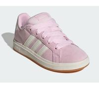 ZAPATILLA ADIDAS GRAND COURT JUNIOR 36