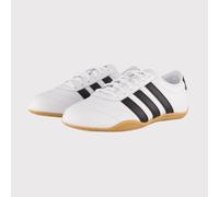 ZAPATILLA ADIDAS GRAND COURT MUJER 36