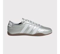 ZAPATILLA ADIDAS GRAND COURT MUJER 391/3