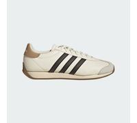 Zapatillas Runvista Hombre Talla 43 1/3. Color Beige