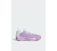Zapatilla adidas Initiation adidas - Baloncesto Adidas Violeta MKP