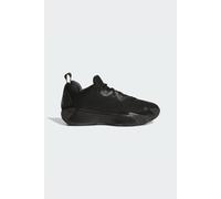 Zapatilla adidas Initiation adidas MKP