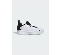 adidas Unisex Zapatilla Initiation