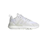 ZAPATILLA ADIDAS JOGGER WINTERIZED 442/3